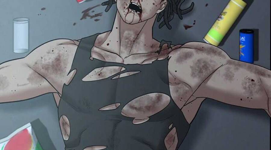 Nhiệm Vụ Đời Thật - Chương 35