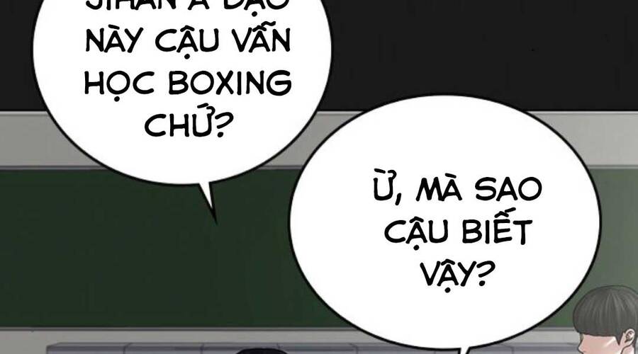 Nhiệm Vụ Đời Thật - Chương 35