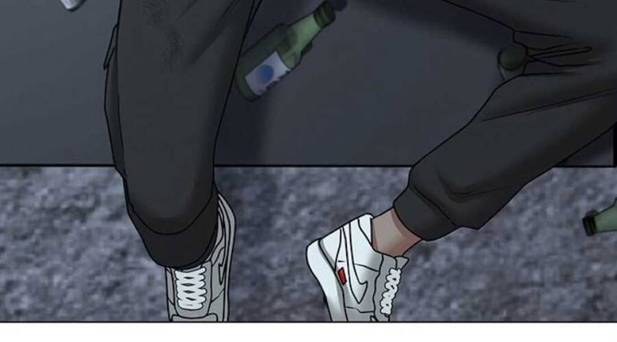 Nhiệm Vụ Đời Thật - Chương 35