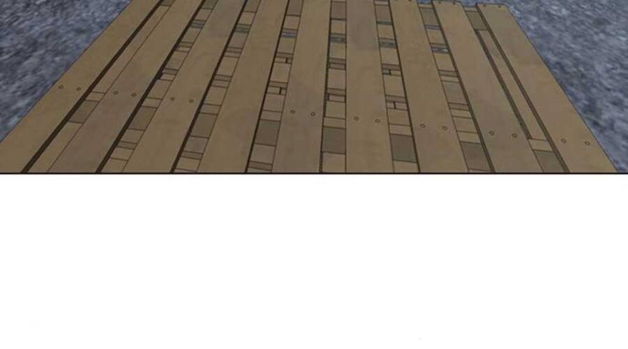 Nhiệm Vụ Đời Thật - Chương 35