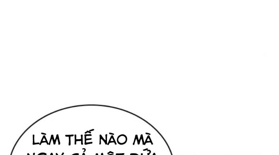 Nhiệm Vụ Đời Thật - Chương 35