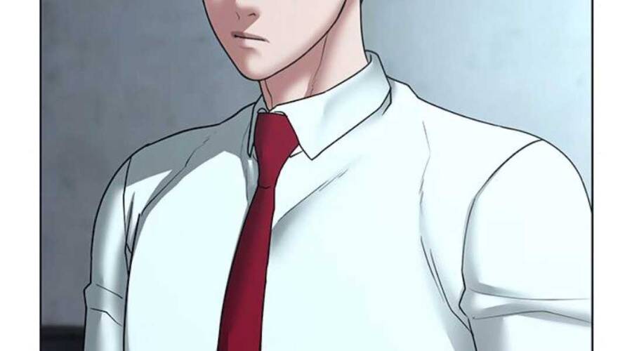 Nhiệm Vụ Đời Thật - Chương 35