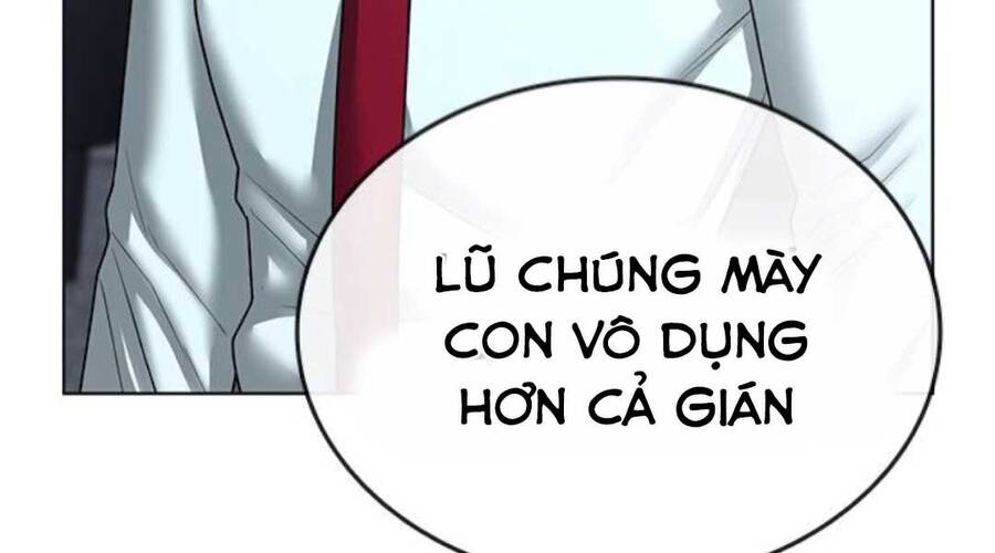 Nhiệm Vụ Đời Thật - Chương 35