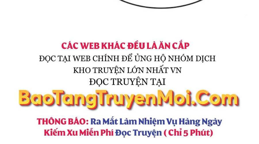 Nhiệm Vụ Đời Thật - Chương 35