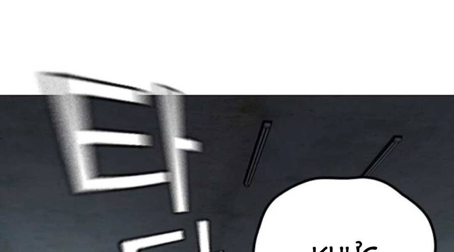 Nhiệm Vụ Đời Thật - Chương 35