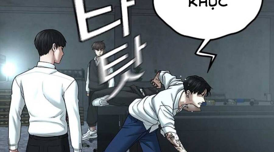 Nhiệm Vụ Đời Thật - Chương 35