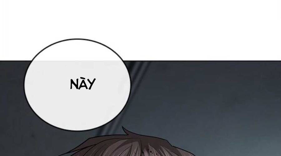 Nhiệm Vụ Đời Thật - Chương 35