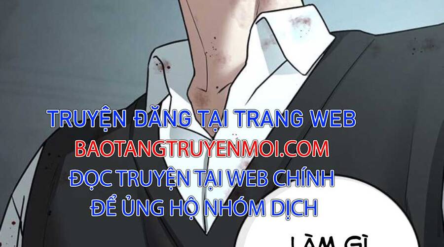 Nhiệm Vụ Đời Thật - Chương 35