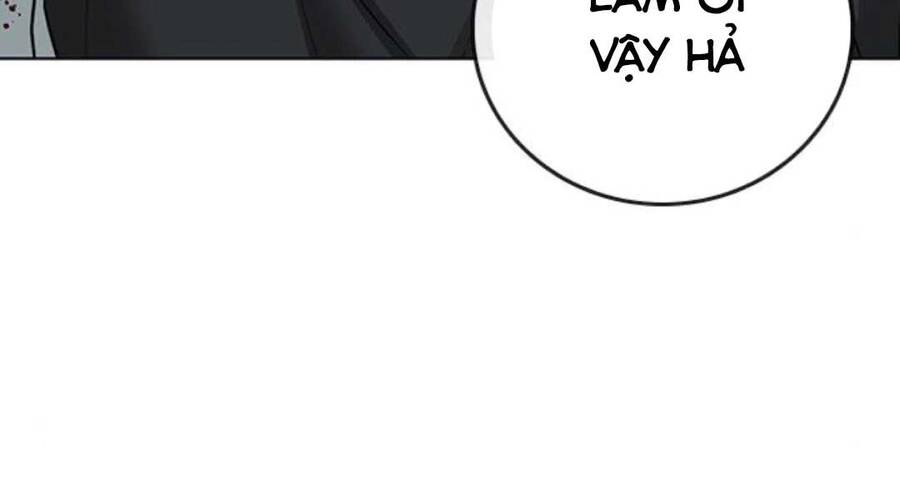 Nhiệm Vụ Đời Thật - Chương 35