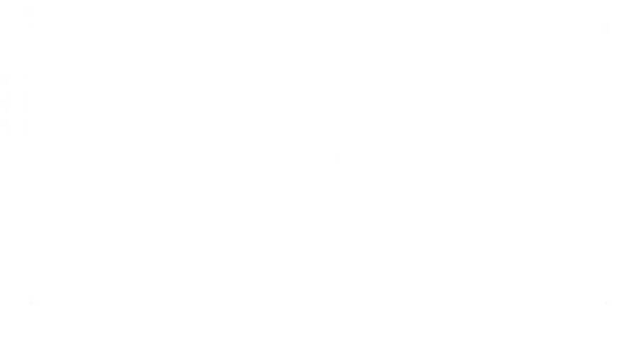 Nhiệm Vụ Đời Thật - Chương 35