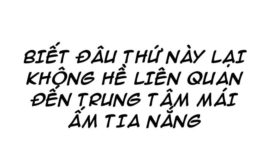 Nhiệm Vụ Đời Thật - Chương 36.5