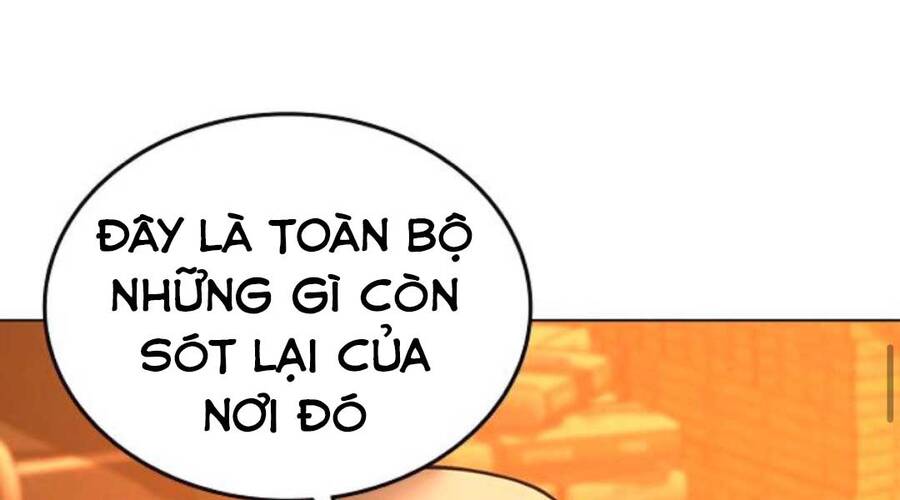 Nhiệm Vụ Đời Thật - Chương 36.5