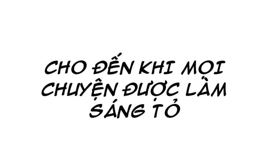 Nhiệm Vụ Đời Thật - Chương 36.5