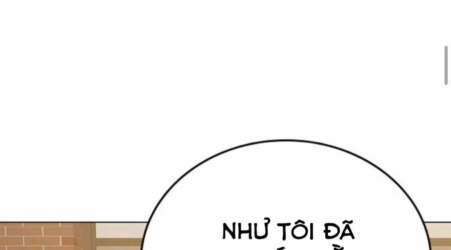 Nhiệm Vụ Đời Thật - Chương 36.5