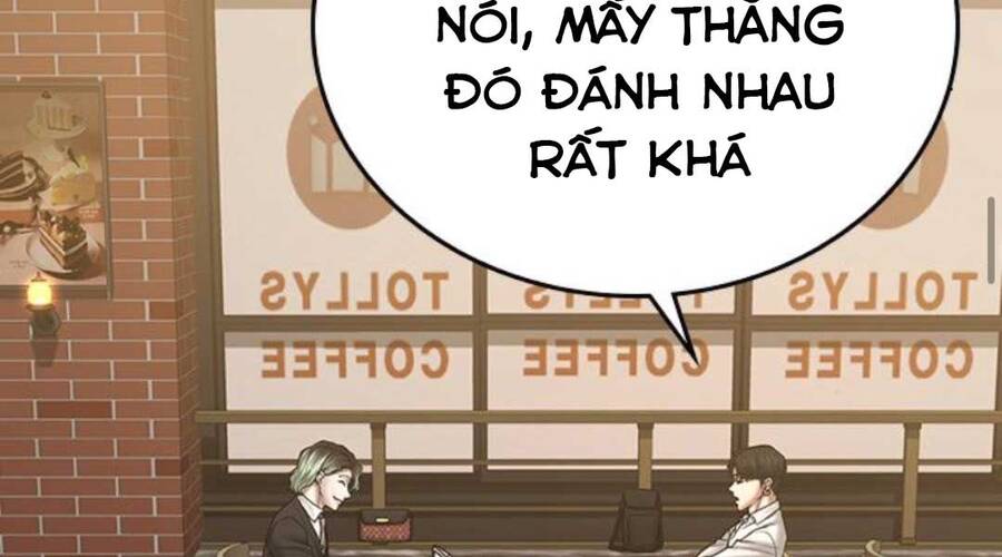 Nhiệm Vụ Đời Thật - Chương 36.5