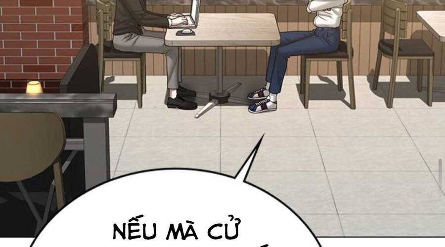 Nhiệm Vụ Đời Thật - Chương 36.5