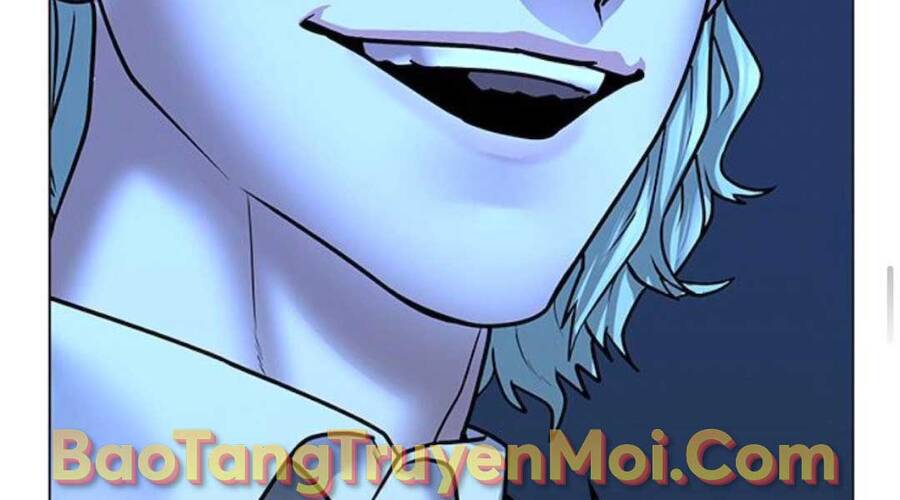 Nhiệm Vụ Đời Thật - Chương 36.5