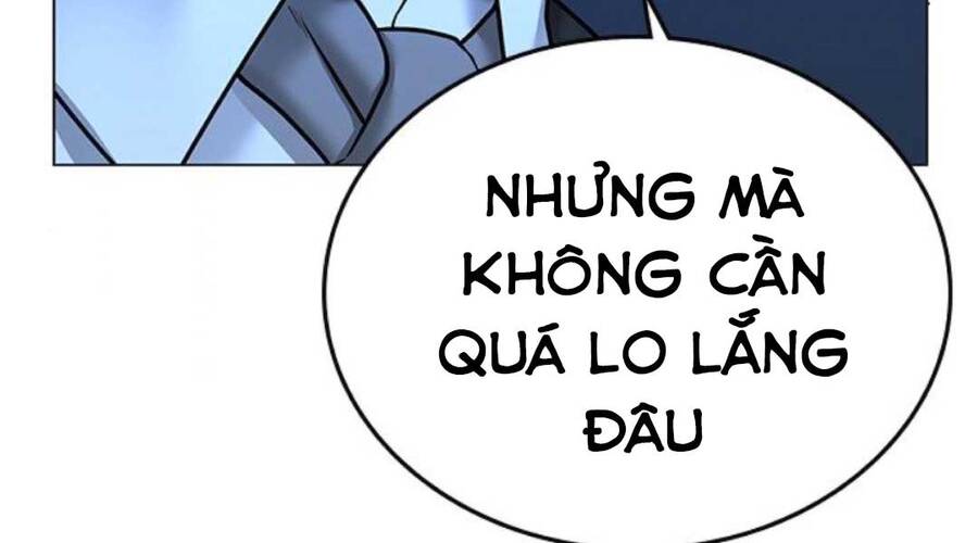 Nhiệm Vụ Đời Thật - Chương 36.5