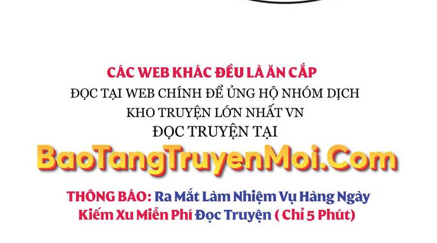 Nhiệm Vụ Đời Thật - Chương 36.5