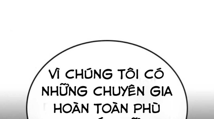 Nhiệm Vụ Đời Thật - Chương 36.5