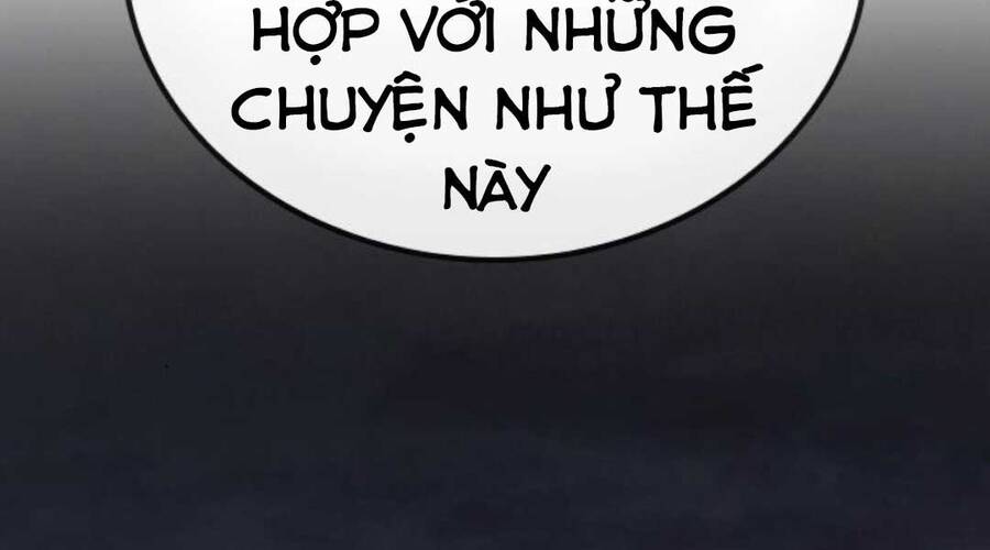 Nhiệm Vụ Đời Thật - Chương 36.5