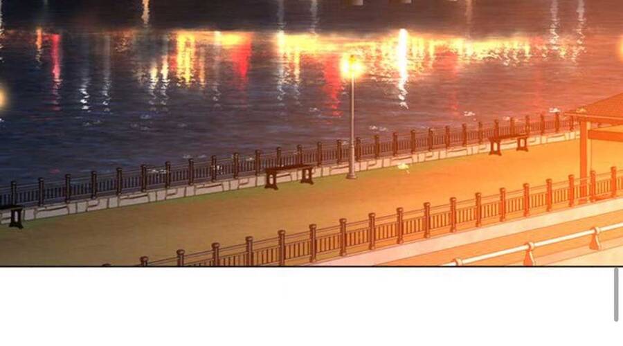 Nhiệm Vụ Đời Thật - Chương 36.5