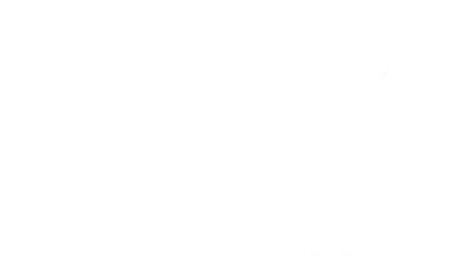 Nhiệm Vụ Đời Thật - Chương 36.5