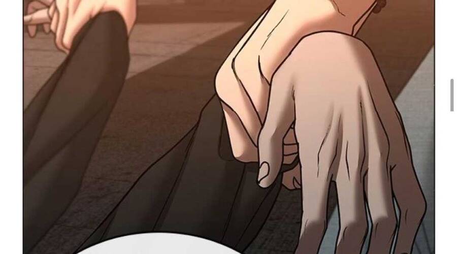 Nhiệm Vụ Đời Thật - Chương 36.5