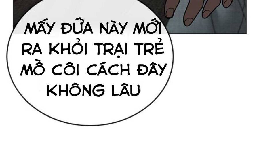Nhiệm Vụ Đời Thật - Chương 36.5