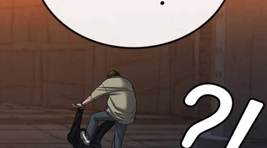 Nhiệm Vụ Đời Thật - Chương 36.5