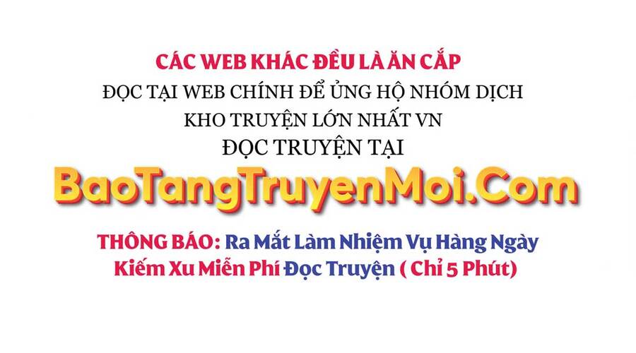 Nhiệm Vụ Đời Thật - Chương 36.5