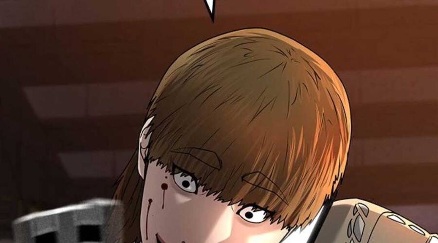 Nhiệm Vụ Đời Thật - Chương 36.5