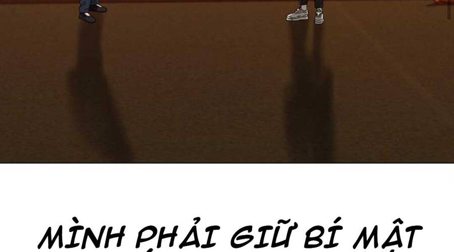 Nhiệm Vụ Đời Thật - Chương 36.5