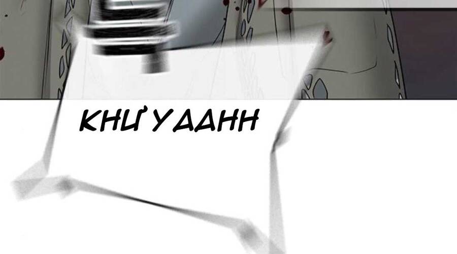 Nhiệm Vụ Đời Thật - Chương 36.5