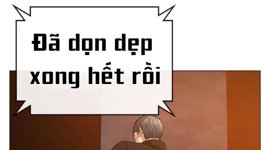 Nhiệm Vụ Đời Thật - Chương 36.5