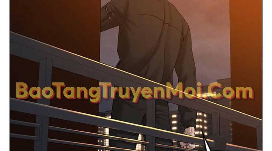 Nhiệm Vụ Đời Thật - Chương 36.5