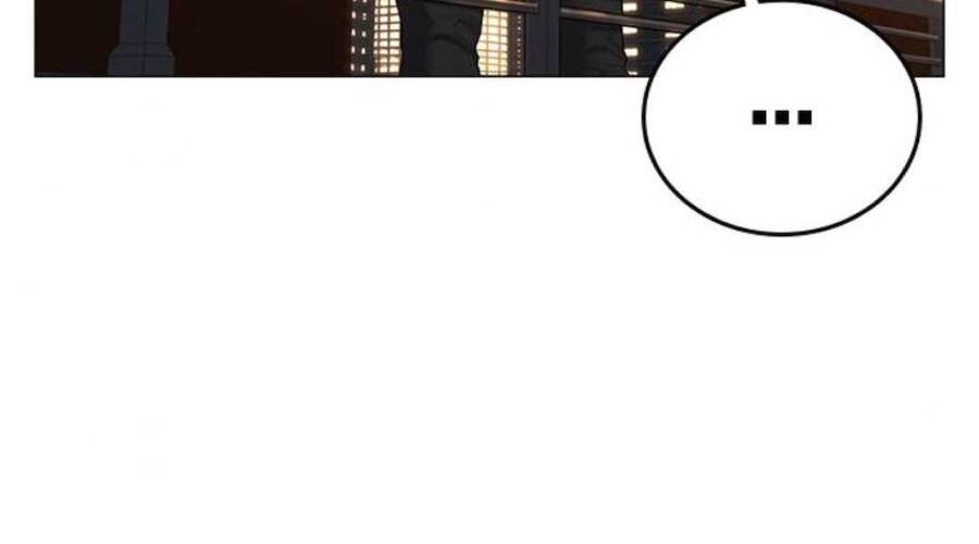 Nhiệm Vụ Đời Thật - Chương 36.5