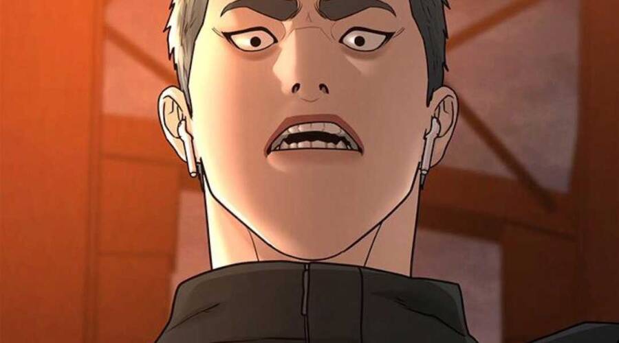 Nhiệm Vụ Đời Thật - Chương 36.5