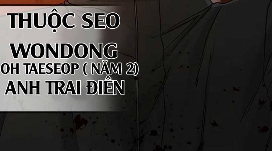 Nhiệm Vụ Đời Thật - Chương 36.5