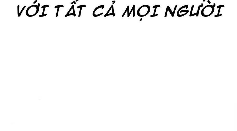 Nhiệm Vụ Đời Thật - Chương 36.5