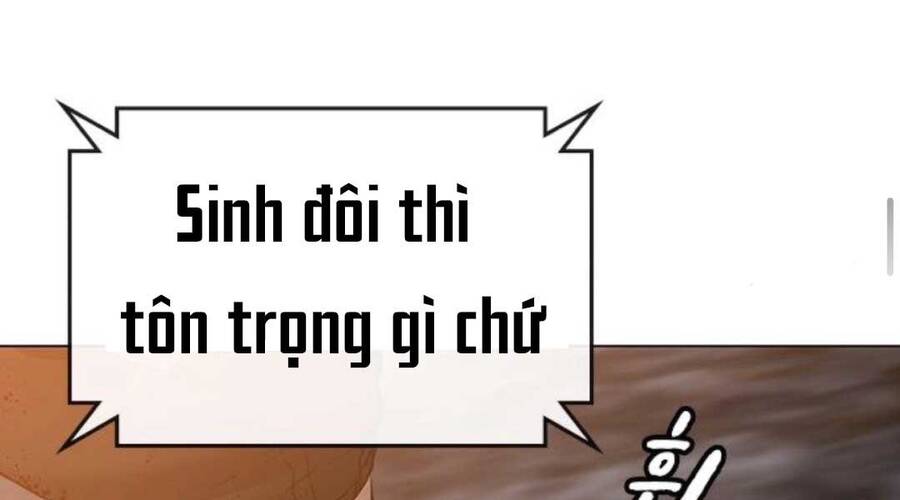 Nhiệm Vụ Đời Thật - Chương 36.5