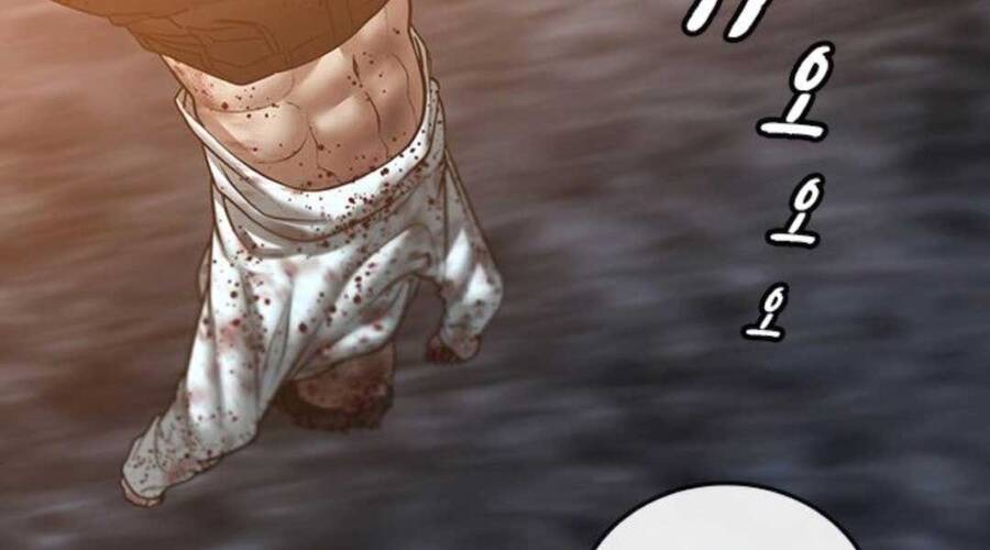 Nhiệm Vụ Đời Thật - Chương 36.5