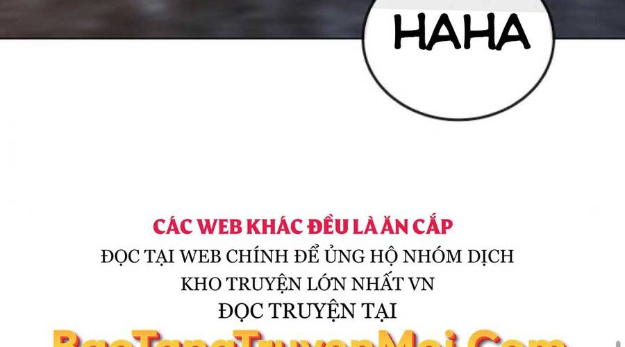 Nhiệm Vụ Đời Thật - Chương 36.5