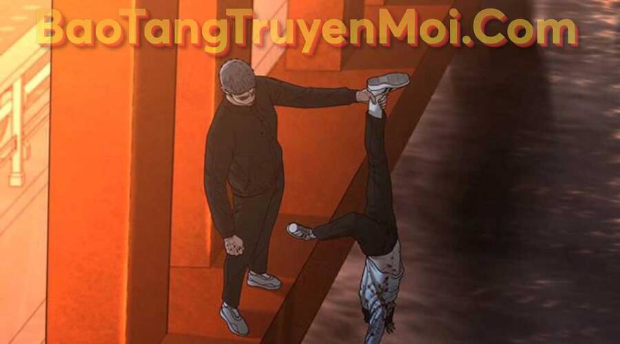 Nhiệm Vụ Đời Thật - Chương 36.5