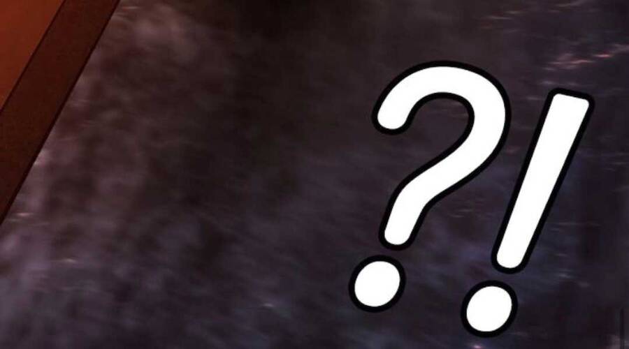 Nhiệm Vụ Đời Thật - Chương 36.5