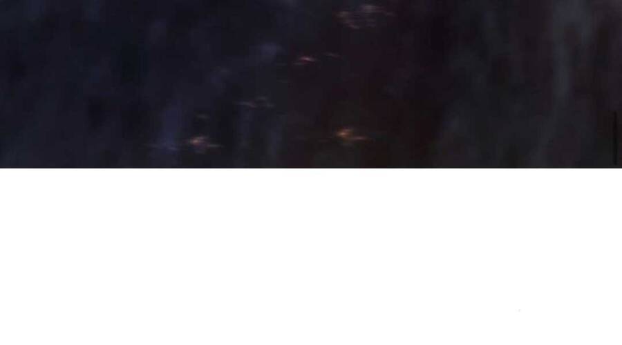 Nhiệm Vụ Đời Thật - Chương 36.5