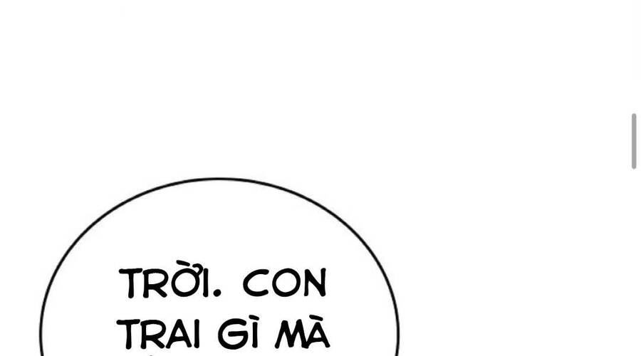 Nhiệm Vụ Đời Thật - Chương 36.5