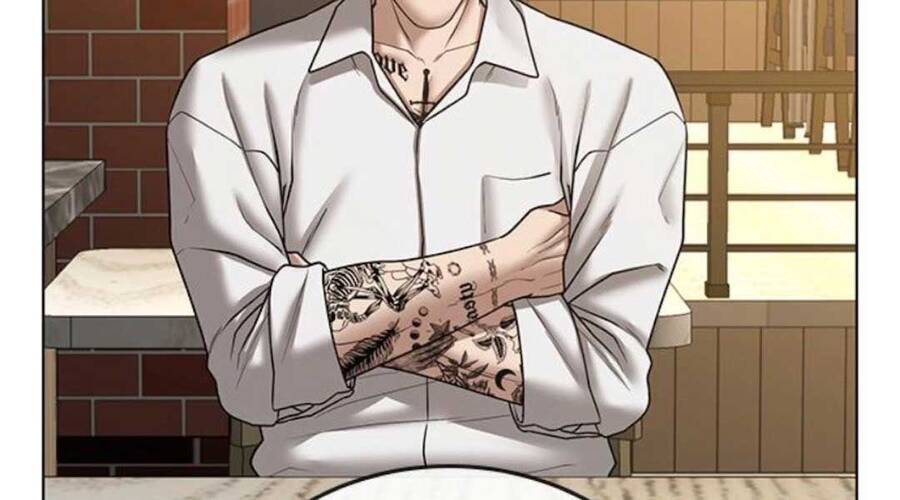 Nhiệm Vụ Đời Thật - Chương 36.5