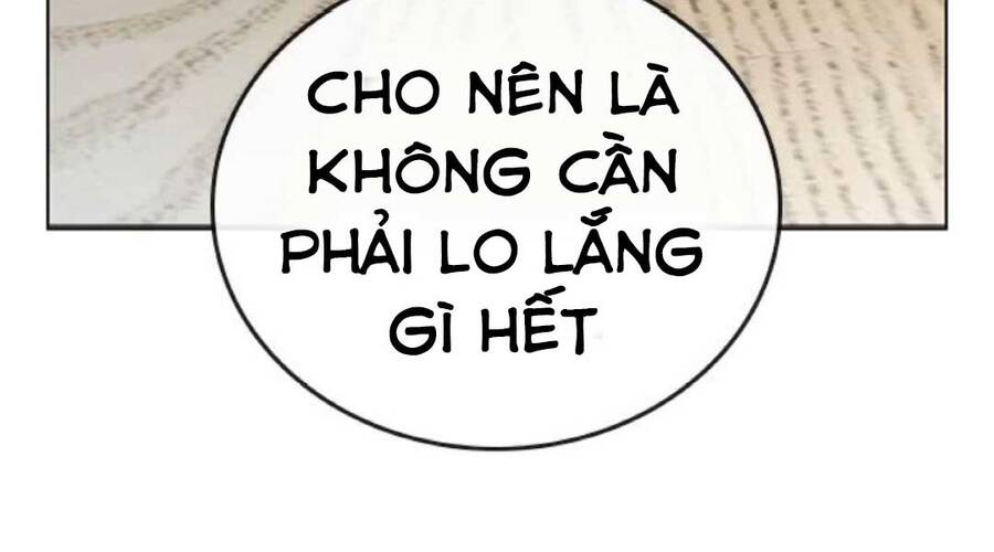 Nhiệm Vụ Đời Thật - Chương 36.5