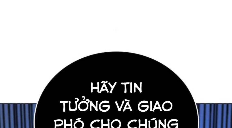 Nhiệm Vụ Đời Thật - Chương 36.5